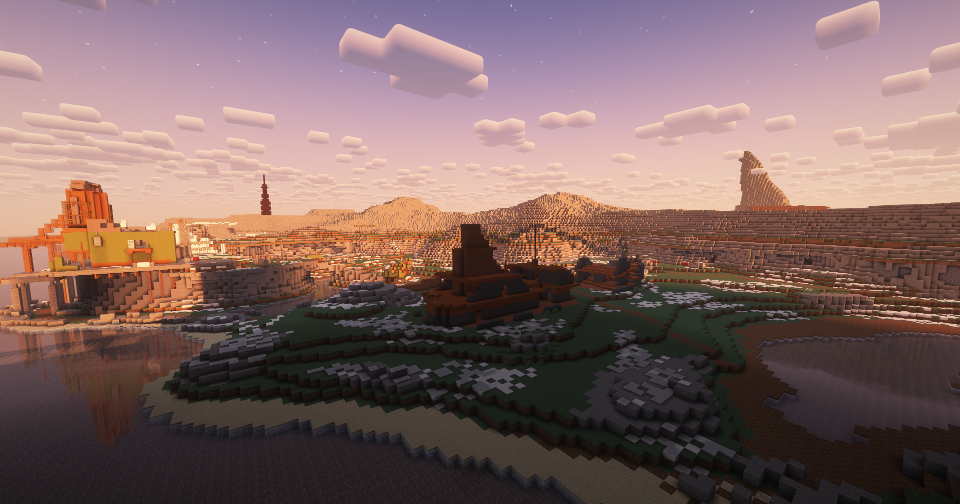Screenshot 111